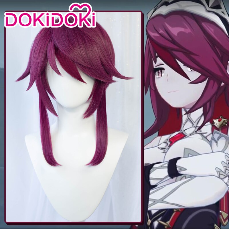  λ縮    Ʈ ڽ, ҷ λ縮 ڽ , ŰŰ  Ʈ λ縮 ڽ 